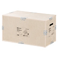 /upload/resize_cache/iblock/ff8/120_120_2/139nvdui672582byc26zfs2xn483iint.jpg