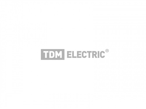 Таймер электронный ТЭ15М-1мин/7дн-32on/off-30А-DIN TDM