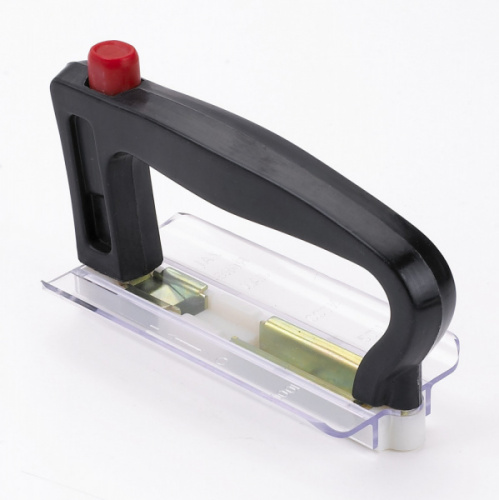 Schneider electric DEKraft Рукоятка для съема предохранителей ножевых